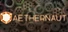 Aethernaut