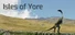 Isles of Yore