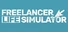 Freelancer Life Simulator