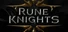 Rune Knights