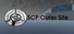 SCP Outer Site