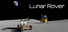 Lunar Rover