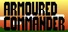 Armoured Commander