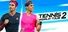 Tennis World Tour 2