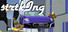 STRTK1NG
