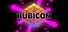 RUBICON