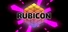 RUBICON