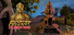 Angkor: Celebrations - Match 3 Puzzle