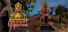 Angkor: Celebrations - Match 3 Puzzle