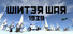 Winter War 1939