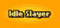 Idle Slayer