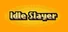 Idle Slayer