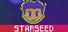 Starseed