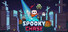 Spooky Chase