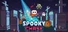 Spooky Chase