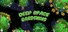 Deep Space Gardening