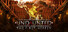 Ravensword: Undaunted