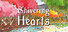 Shivering Hearts