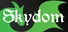 Skydom