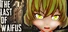 The Last of Waifus