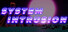 System Intrusion