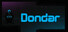 Dondar