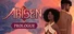 ARISEN: Prologue