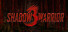 Shadow Warrior 3: Definitive Edition