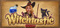 Witchtastic