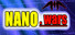 Nano.wars