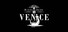 Robots, Death & Venice