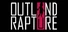 Outland Rapture