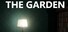 The Backrooms | The Garden