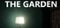 The Backrooms | The Garden
