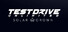 Test Drive Unlimited Solar Crown