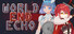 World End Echo