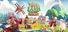 Big Farm Story