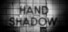 Hand Shadow
