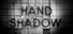 Hand Shadow