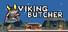 Viking Butcher