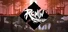 RONIN: Two Souls CHAPTER 1
