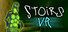 Stoirs VR