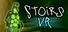 Stoirs VR