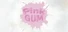 Pink Gum