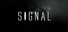SIGNAL