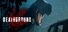 Deathground