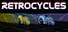 Retrocycles