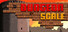 Dungeon Scale
