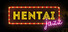 Hentai Jazz