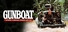 Gunboat